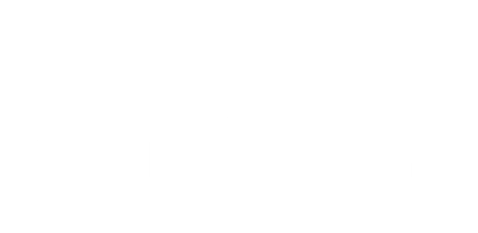 digital-consultancy-logo