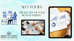 SEO Tools