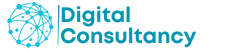 Terms of Service page digital Consultancy
