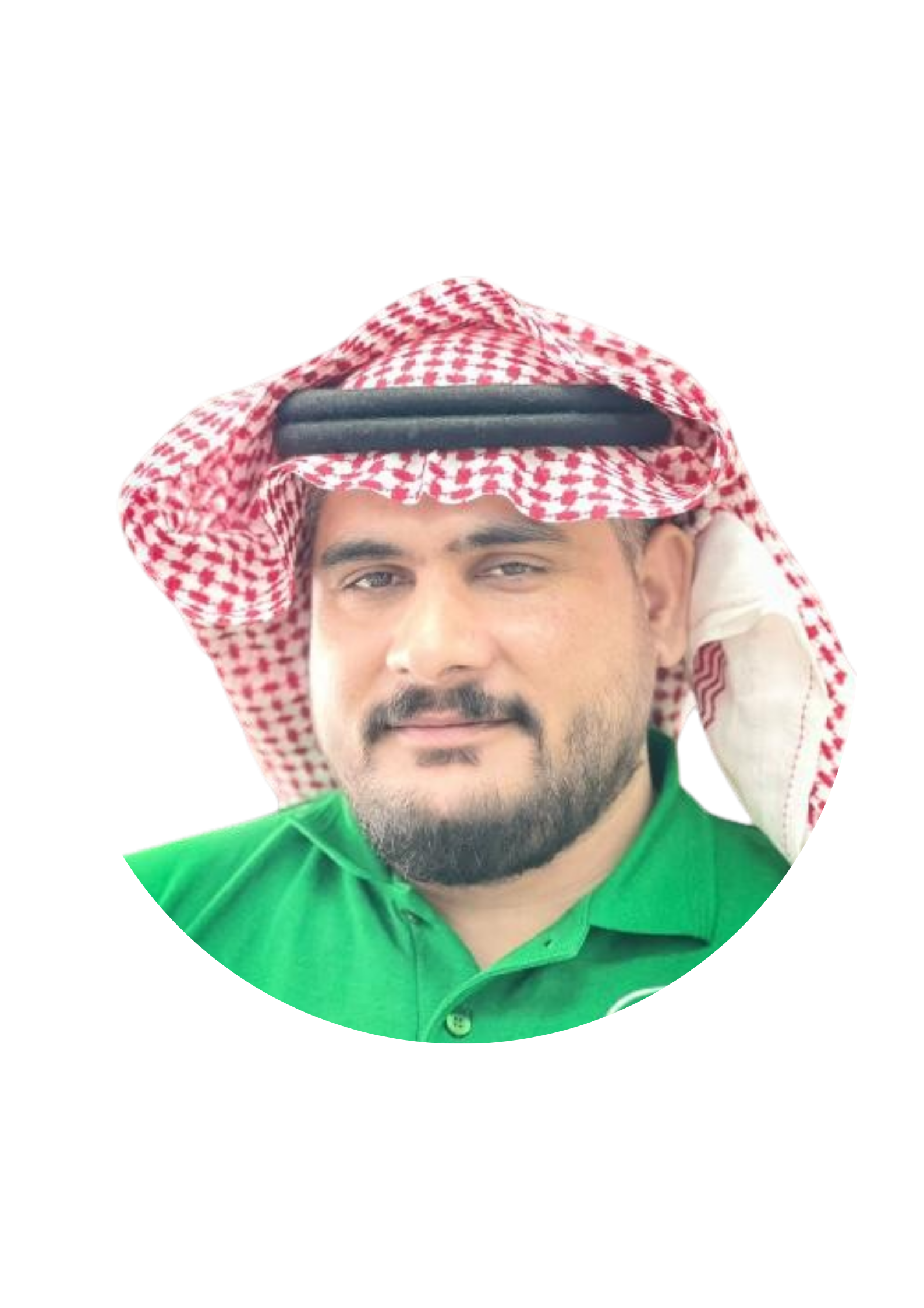 Contact Us Digital Consultancy Admin